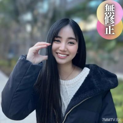 粘性软体桩然后是阳台公共性行为你看到有人开车吗充满了努基