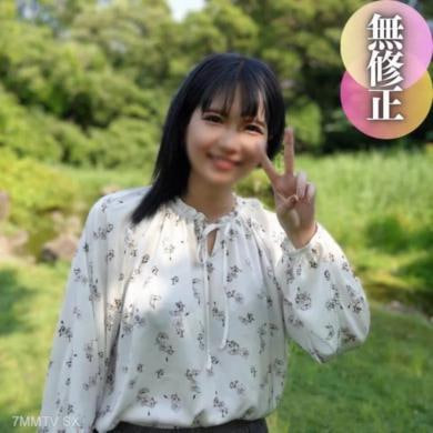 对成人性爱非常满意阴道暨的奶油无拒绝