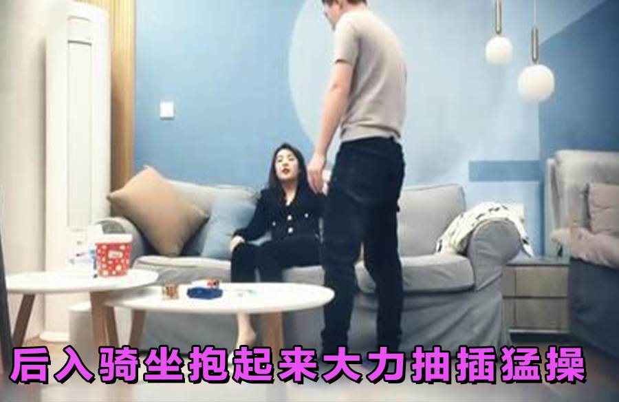 看我如何降服纹身少妇 后入骑坐抱起来大力抽插猛操