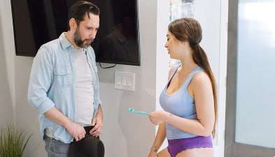 是的，事情确实发生了