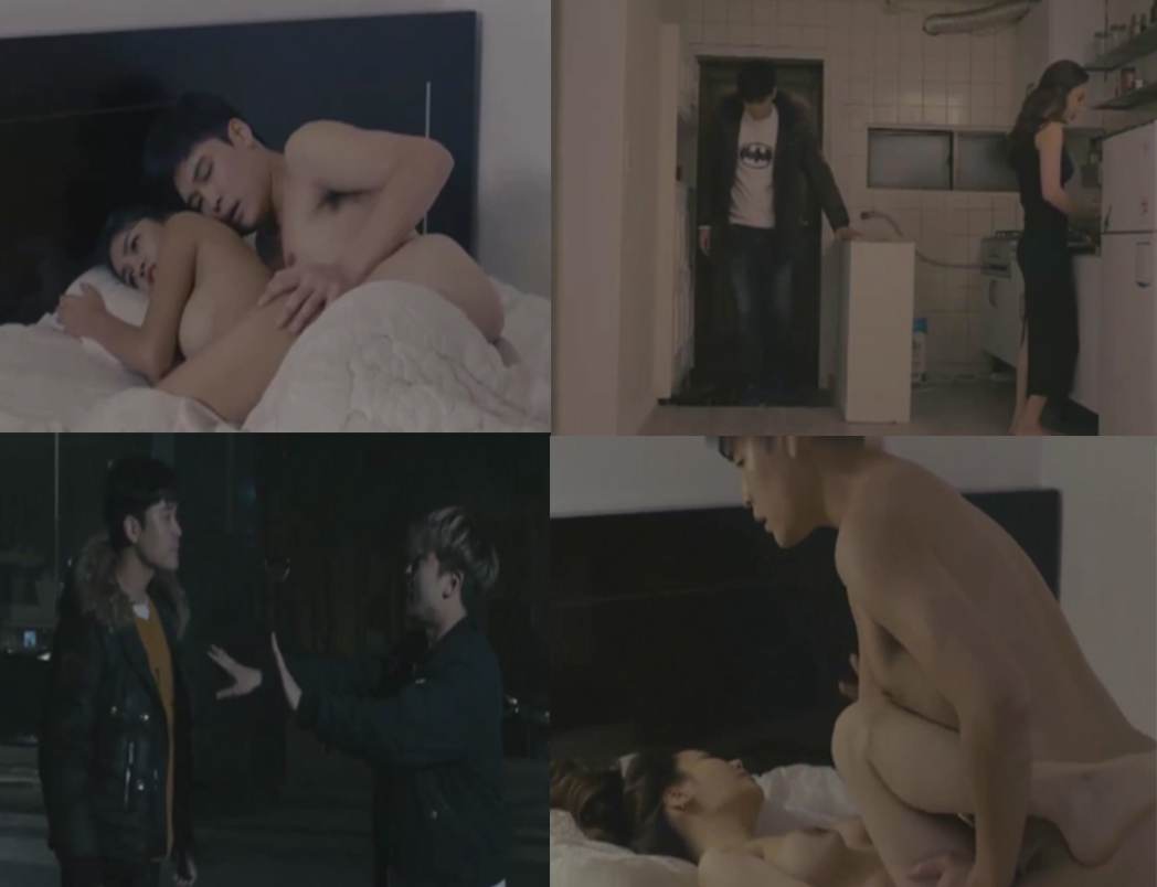 美妙的上门服务