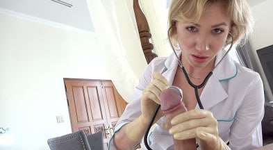 脉搏很急，我们需要挤出它