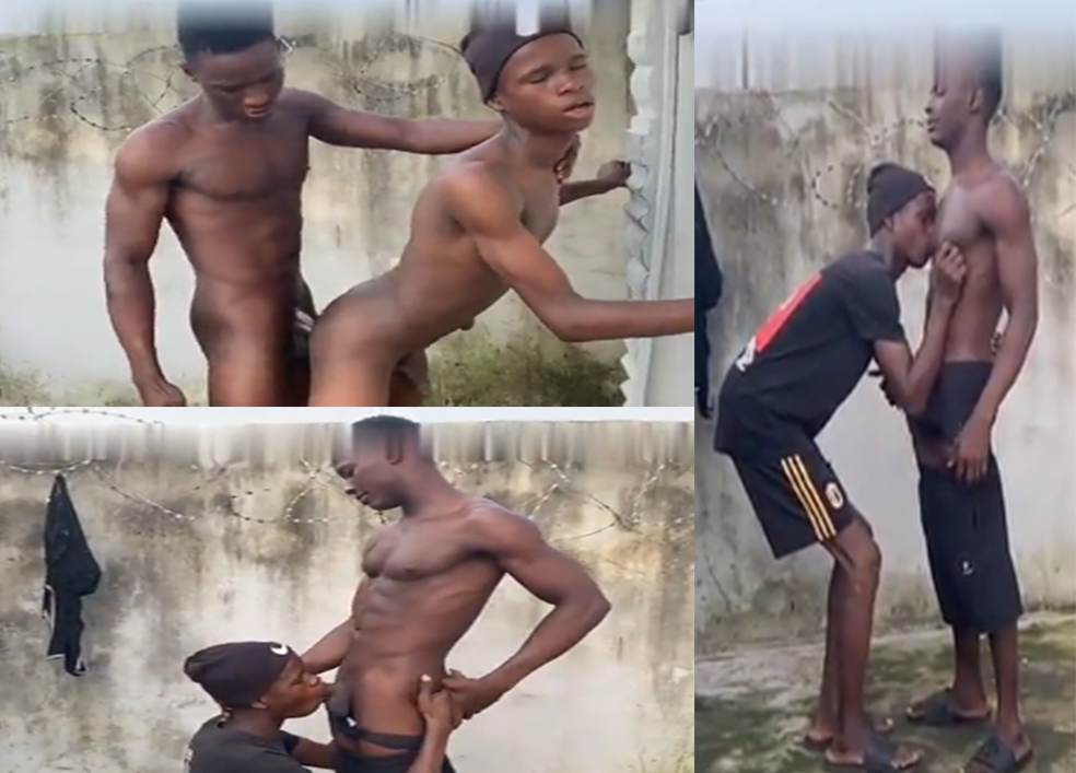 叔叔粉碎我优秀