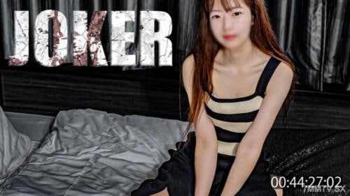 娇小身躯夹在GachiNampa中的情色