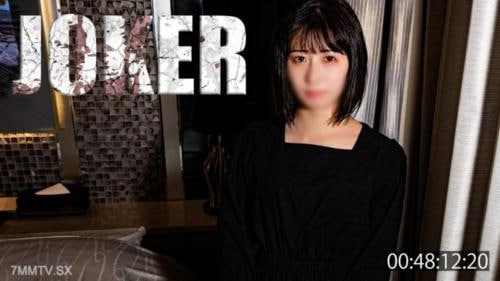 一位只做过日常工作的护士