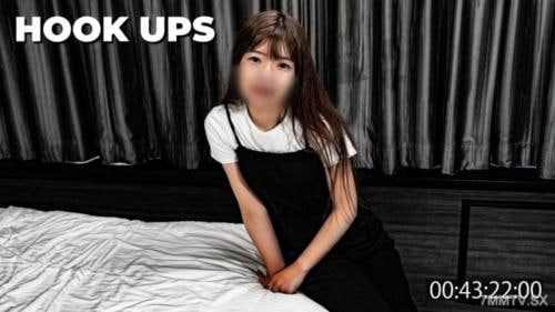 低身体渋谷谷得第二雅解了