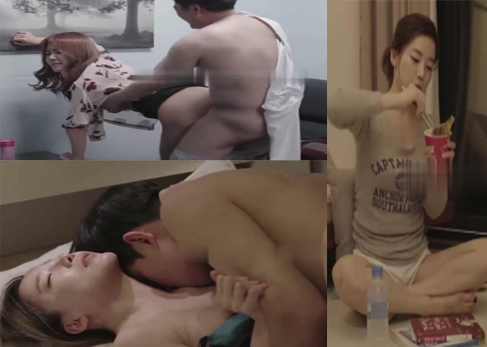 师生禁忌之恋 2018