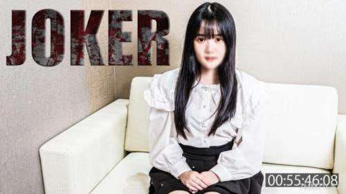 超级可爱的玩偶叫人无法不爱上它