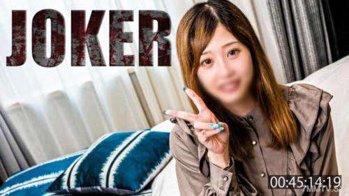 即将结婚的男友有女朋友的深刻性交