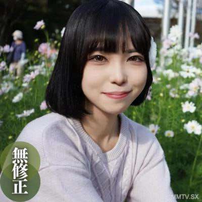 带有超级刺激性振动器的运动性爱