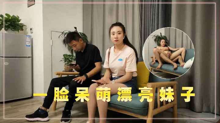 呆萌少妇初次下海没有经验被探花大神按到猛操