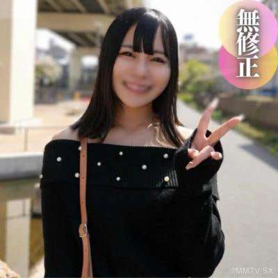 护送一名紧张的年轻护士