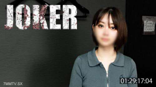 精液射入一个顺从的、略显丑陋的女人体内3次