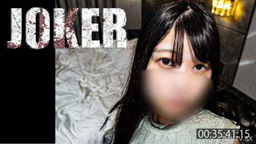 巨乳水准很高全心全意地侍奉您