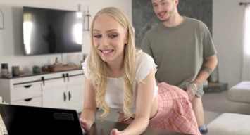 把兄弟之爱灌注到我心中