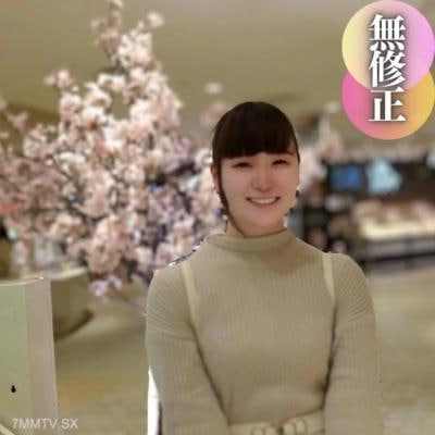 是一个迷人而无敌的简单业余爱好者