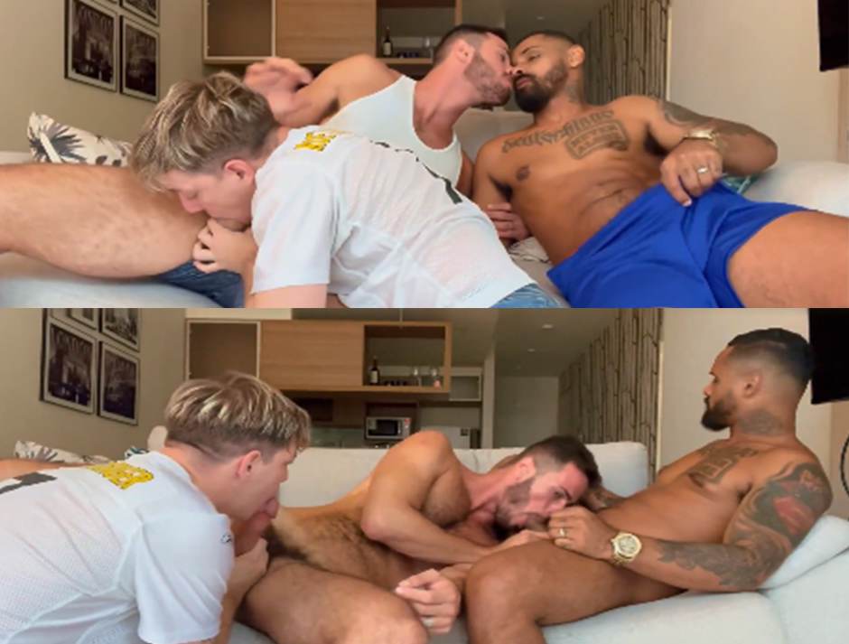 可以处理巨大管道的微型工具