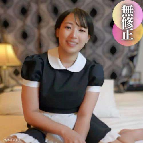 与女仆打开入口后立即享受70％的折扣