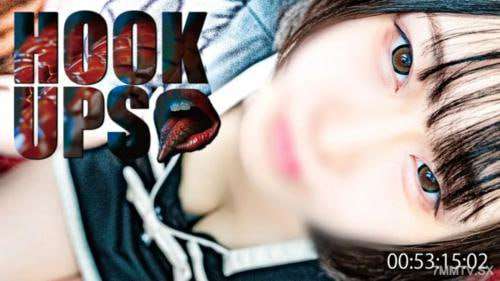 但不幸的是它是癌症的南诺科